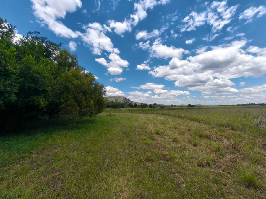 4 Bedroom Property for Sale in Groot Marico North West